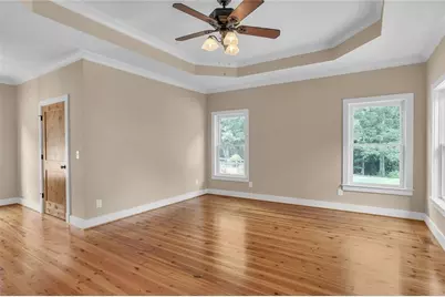 3810 N Sharon Church Road, Loganville, GA 30052 - Photo 27