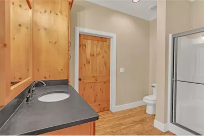 3810 N Sharon Church Road, Loganville, GA 30052 - Photo 41