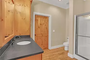 3810 N Sharon Church Rd, Loganville, GA 30052 - Photo 41