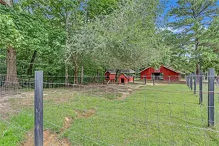 3810 N Sharon Church Rd, Loganville, GA 30052 - Photo 9