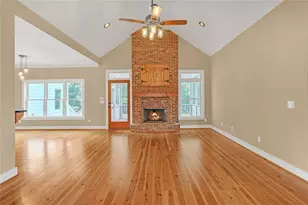 3810 N Sharon Church Rd, Loganville, GA 30052 - Photo 15