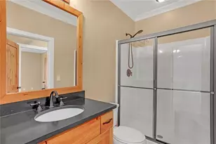 3810 N Sharon Church Rd, Loganville, GA 30052 - Photo 37
