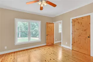 3810 N Sharon Church Rd, Loganville, GA 30052 - Photo 33