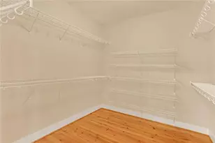 3810 N Sharon Church Rd, Loganville, GA 30052 - Photo 29