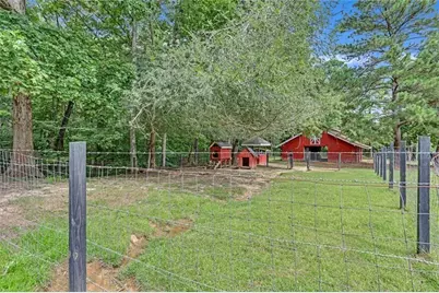 3810 N Sharon Church Road, Loganville, GA 30052 - Photo 9