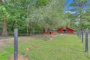 3810 N Sharon Church Rd, Loganville, GA 30052 - Photo 9