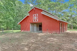 3810 N Sharon Church Rd, Loganville, GA 30052 - Photo 7
