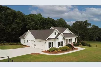 3810 N Sharon Church Road, Loganville, GA 30052 - Photo 3