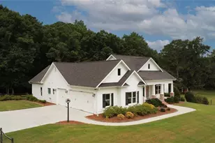 3810 N Sharon Church Rd, Loganville, GA 30052 - Photo 3