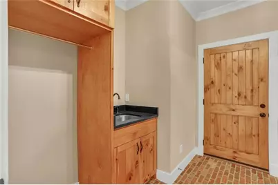 3810 N Sharon Church Road, Loganville, GA 30052 - Photo 25