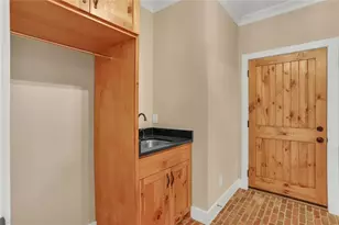 3810 N Sharon Church Rd, Loganville, GA 30052 - Photo 25