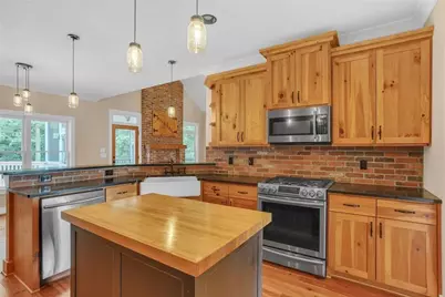 3810 N Sharon Church Road, Loganville, GA 30052 - Photo 19