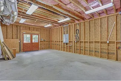 3810 N Sharon Church Road, Loganville, GA 30052 - Photo 45