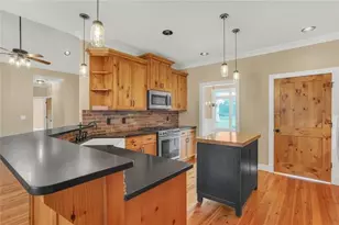 3810 N Sharon Church Rd, Loganville, GA 30052 - Photo 21