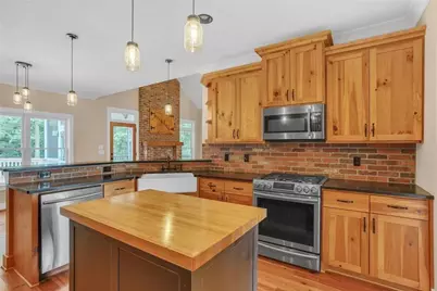 3810 N Sharon Church Road, Loganville, GA 30052 - Photo 19