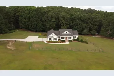 3810 N Sharon Church Road, Loganville, GA 30052 - Photo 53