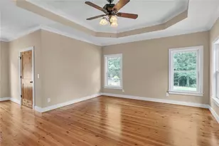 3810 N Sharon Church Rd, Loganville, GA 30052 - Photo 27
