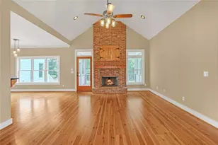 3810 N Sharon Church Rd, Loganville, GA 30052 - Photo 15