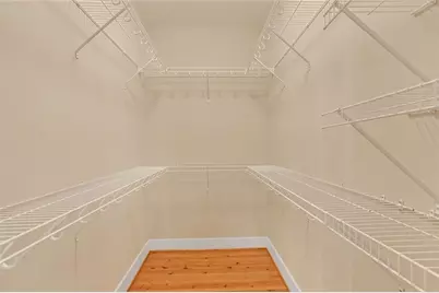 3810 N Sharon Church Road, Loganville, GA 30052 - Photo 35