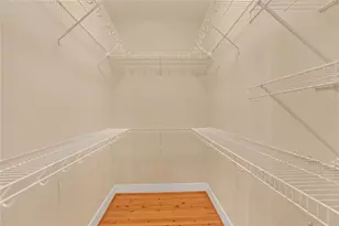 3810 N Sharon Church Rd, Loganville, GA 30052 - Photo 35