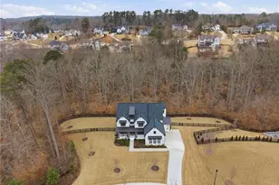 14160 Reserve Manor Ln, Roswell, GA 30075 - Photo 77