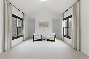 14160 Reserve Manor Ln, Roswell, GA 30075 - Photo 43