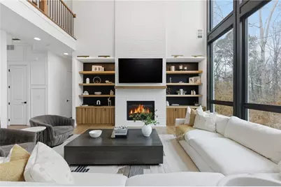 14160 Reserve Manor Lane, Roswell, GA 30075 - Photo 15