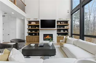 14160 Reserve Manor Ln, Roswell, GA 30075 - Photo 15