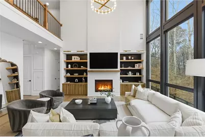 14160 Reserve Manor Lane, Roswell, GA 30075 - Photo 17