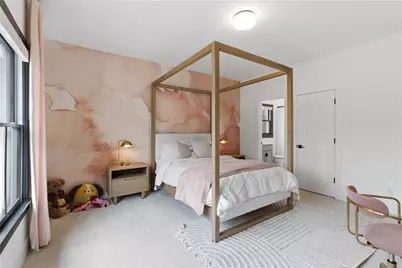 14160 Reserve Manor Lane, Roswell, GA 30075 - Photo 51