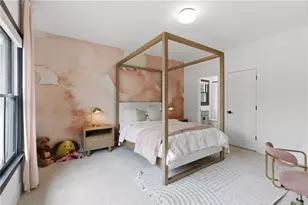 14160 Reserve Manor Ln, Roswell, GA 30075 - Photo 51