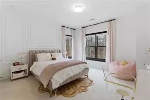 14160 Reserve Manor Ln, Roswell, GA 30075 - Photo 47