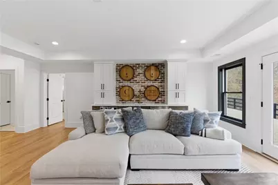 14160 Reserve Manor Lane, Roswell, GA 30075 - Photo 57