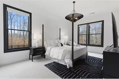 14160 Reserve Manor Lane, Roswell, GA 30075 - Photo 35