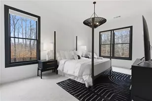 14160 Reserve Manor Ln, Roswell, GA 30075 - Photo 35