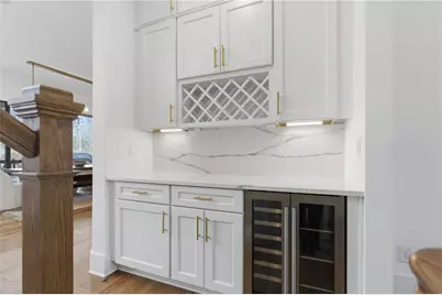 14160 Reserve Manor Lane, Roswell, GA 30075 - Photo 33