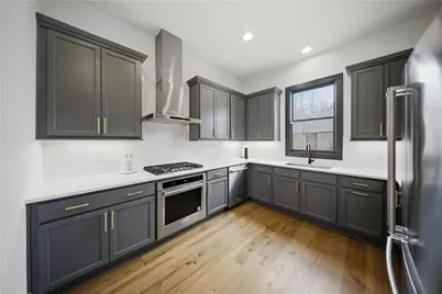 14160 Reserve Manor Lane, Roswell, GA 30075 - Photo 29