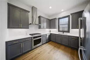 14160 Reserve Manor Ln, Roswell, GA 30075 - Photo 29