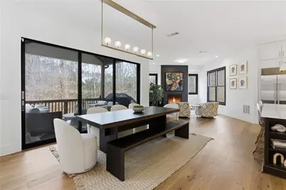 14160 Reserve Manor Lane, Roswell, GA 30075 - Photo 21