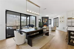 14160 Reserve Manor Ln, Roswell, GA 30075 - Photo 21