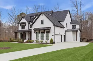 14160 Reserve Manor Ln, Roswell, GA 30075 - Photo 3