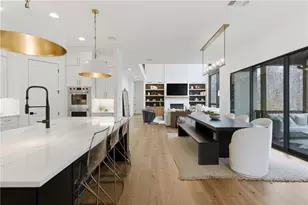 14160 Reserve Manor Ln, Roswell, GA 30075 - Photo 25