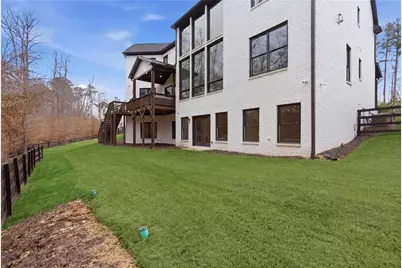 14160 Reserve Manor Lane, Roswell, GA 30075 - Photo 73