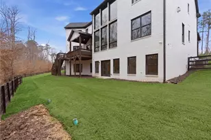 14160 Reserve Manor Ln, Roswell, GA 30075 - Photo 73