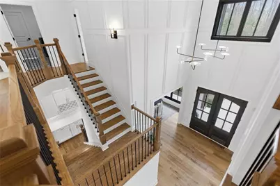 14160 Reserve Manor Lane, Roswell, GA 30075 - Photo 39