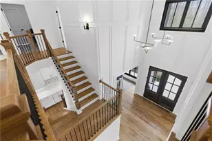 14160 Reserve Manor Ln, Roswell, GA 30075 - Photo 39