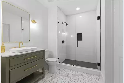 14160 Reserve Manor Lane, Roswell, GA 30075 - Photo 59