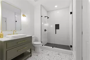 14160 Reserve Manor Ln, Roswell, GA 30075 - Photo 59