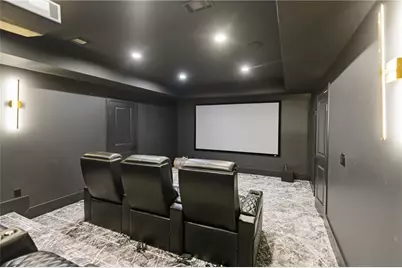 14160 Reserve Manor Lane, Roswell, GA 30075 - Photo 63