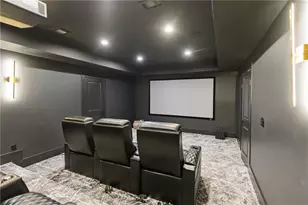 14160 Reserve Manor Ln, Roswell, GA 30075 - Photo 63